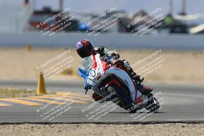 media/Apr-15-2023-CVMA (Sat) [[fefd8e4f28]]/Race 13 500 Supersport-350 Supersport/